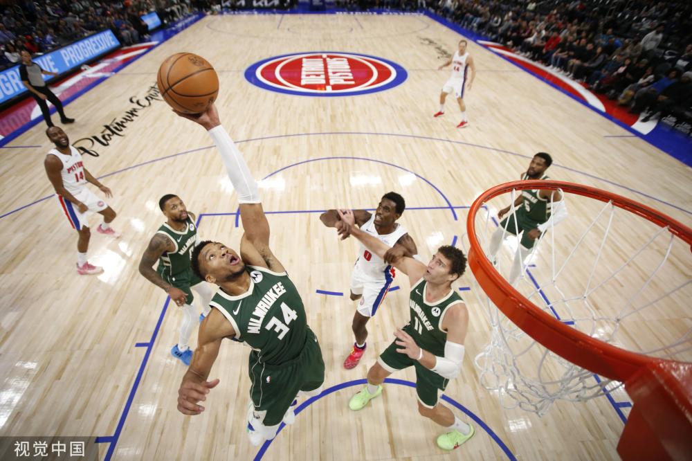 對決勢必再 對決勢必再