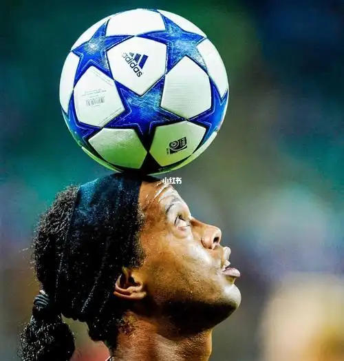 賽前氣氛緊 賽前氣氛緊