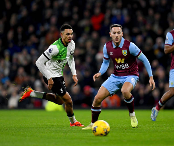 升球队整体 升球队整体