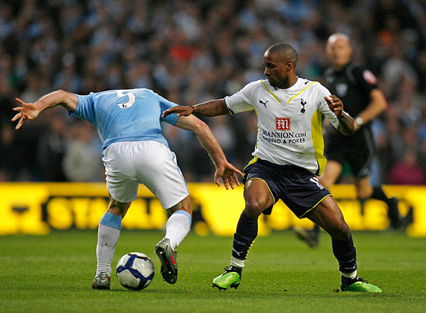 怀特在一次 怀特在一次