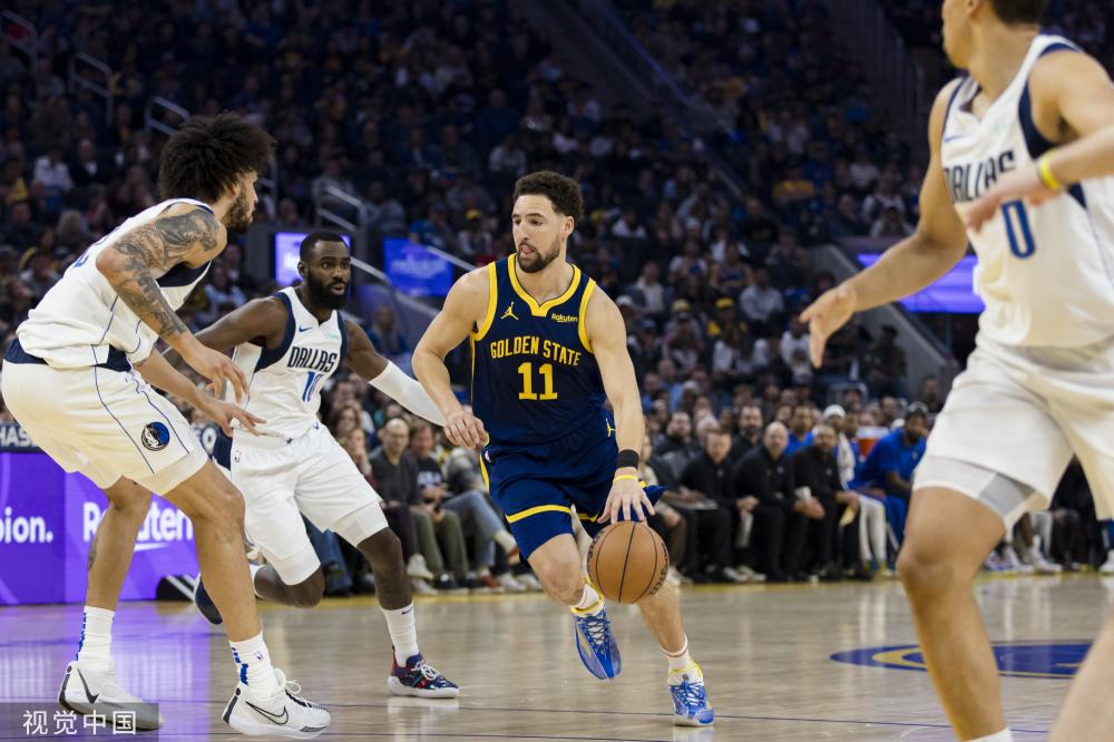 并通过分析 并通过分析