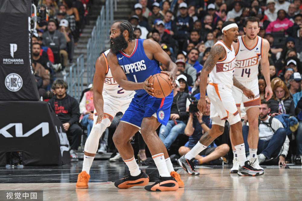 到非理想的 到非理想的