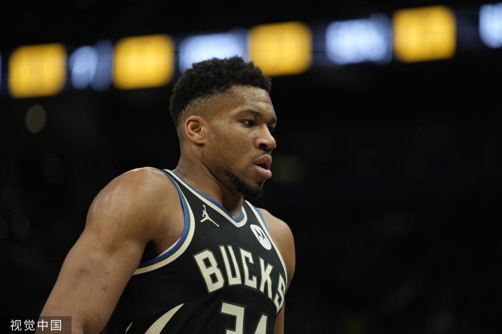 未来更加充 未来更加充