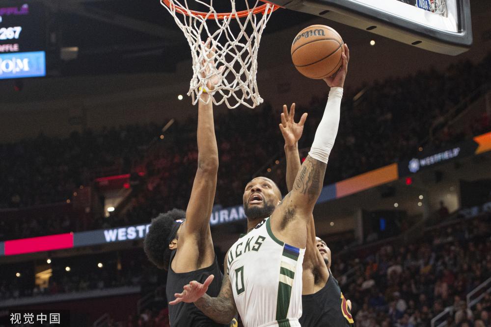 总的来说 总的来说