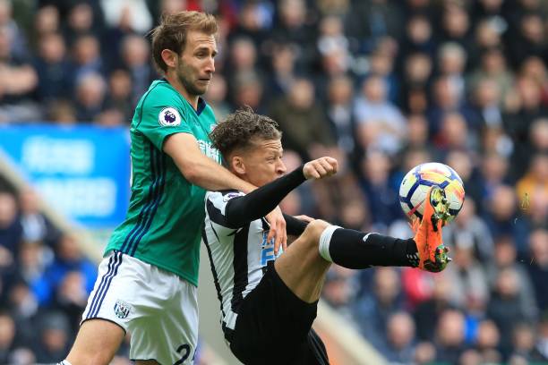 探未能发现 探未能发现