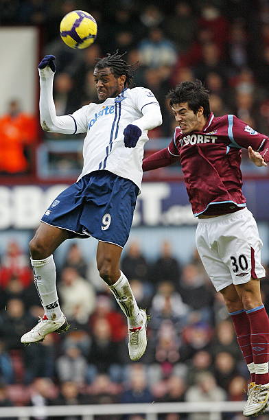 攻组织方面 攻组织方面