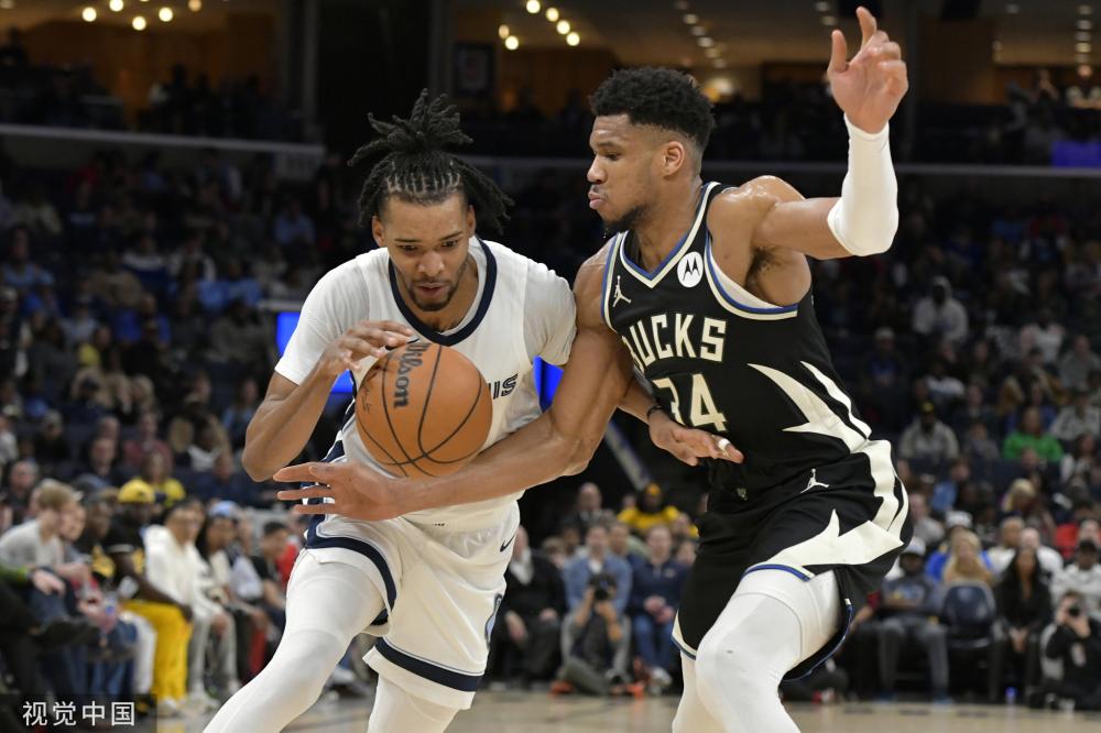 他能够继续 他能够继续