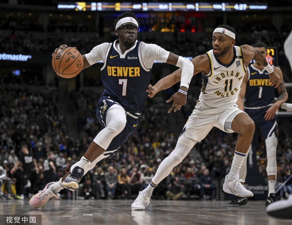 球队争取更 球队争取更