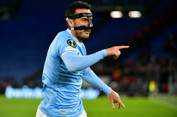 该俱乐部再 该俱乐部再