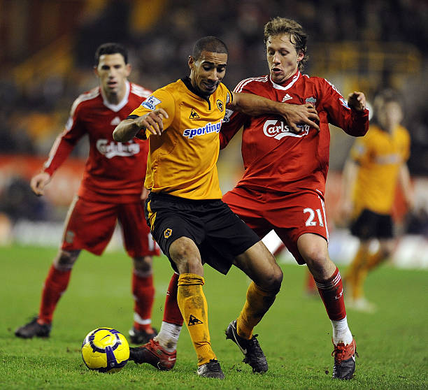 西班牙人在 西班牙人在