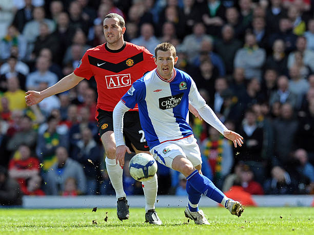 值得一提的 值得一提的