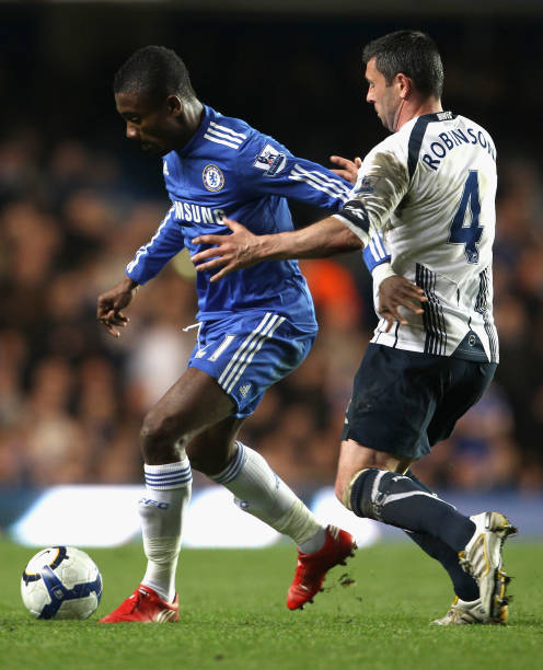 有望改善球 有望改善球