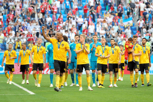 西班牙人鋒 西班牙人鋒