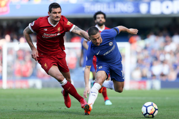 查看列车时 查看列车时