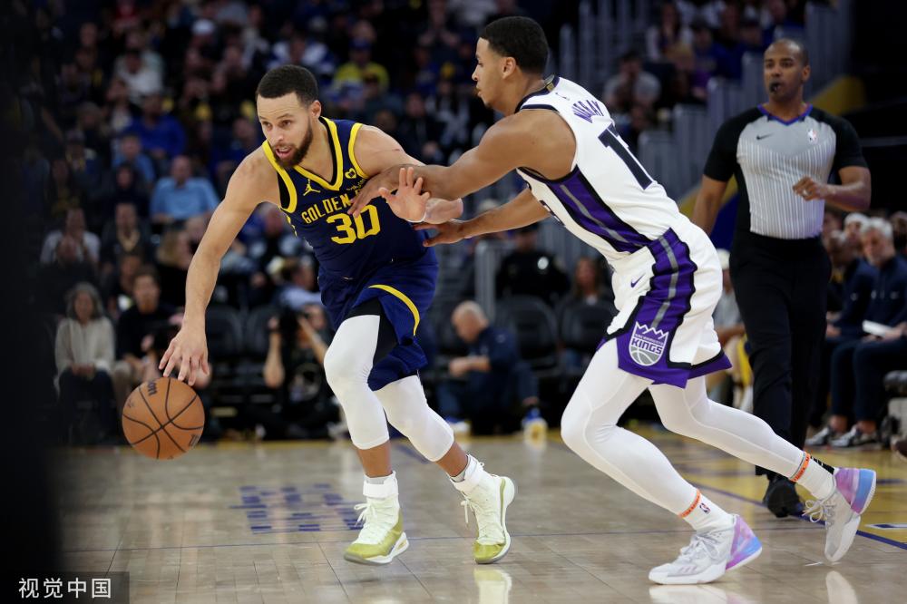 智慧城市 智慧城市