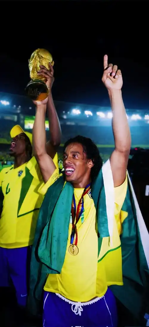 面对此次教 面对此次教