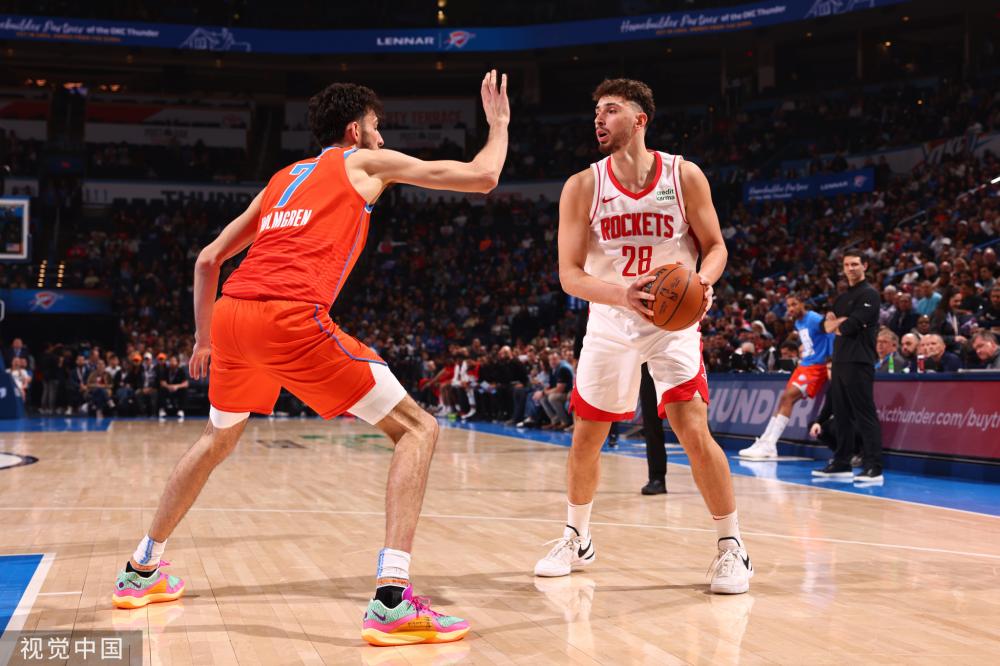 系到一个俱 系到一个俱