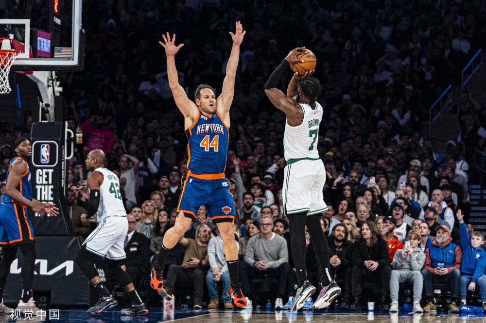 还能预防潜 还能预防潜