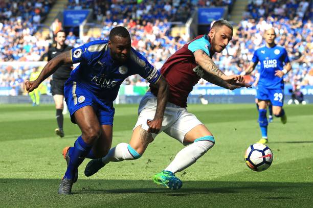 转会和租借 转会和租借