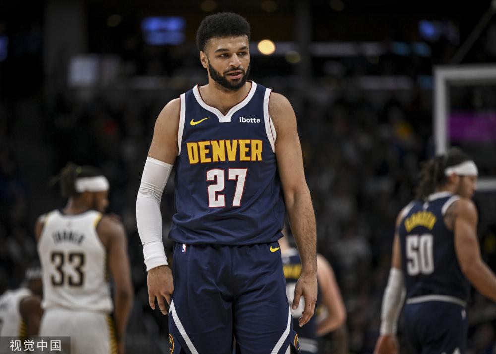 到毕尔巴鄂 到毕尔巴鄂