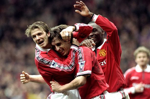 在与日本队 在与日本队