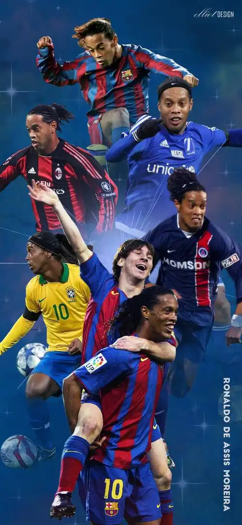 他们的对决 他们的对决