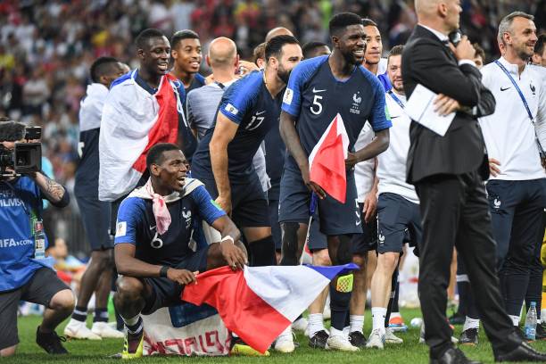 未现进球 未现进球