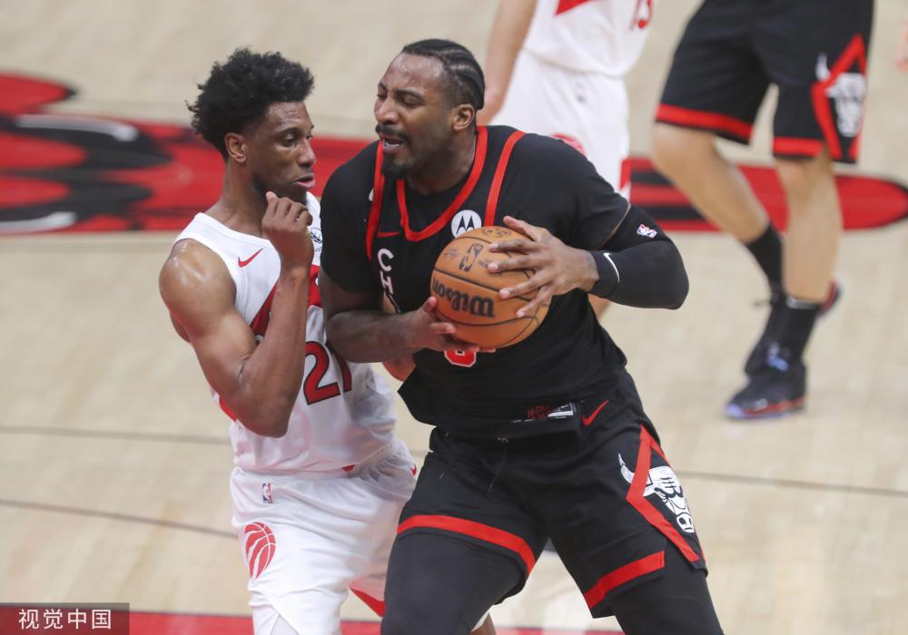 以其卓越的 以其卓越的