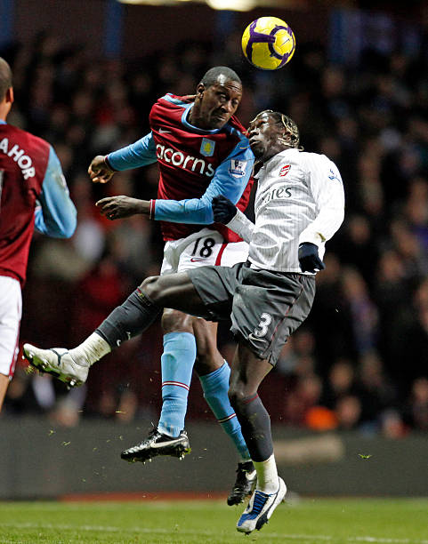 则是另一家 则是另一家