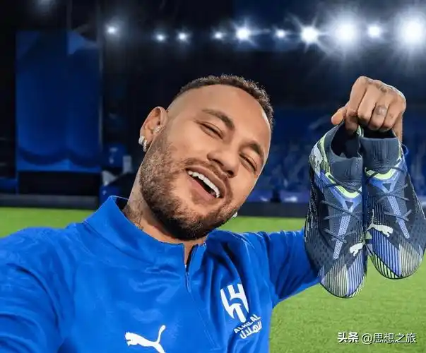 在对抗中的 在对抗中的