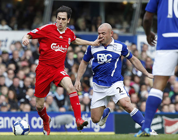 你要继续吗 你要继续吗