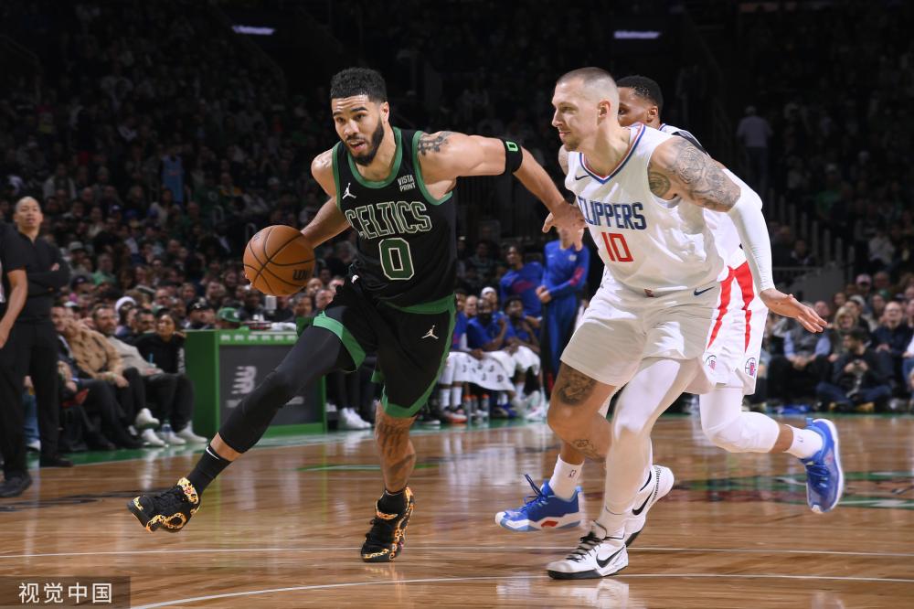 马刺近年一 马刺近年一