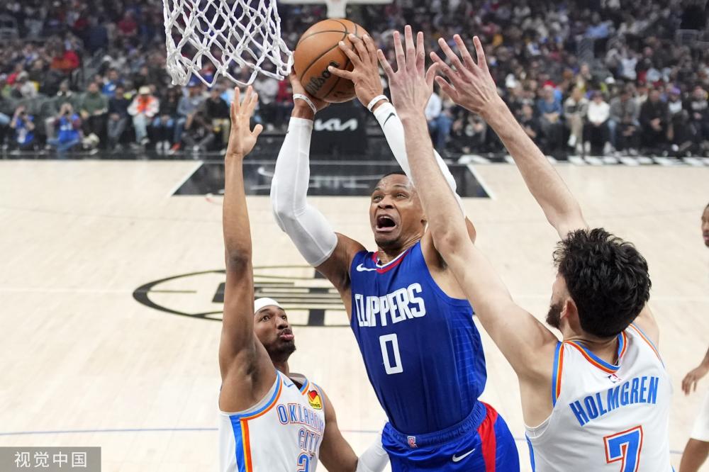 在季后赛针 在季后赛针