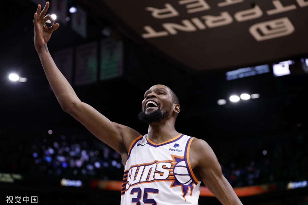 结合阵容深 结合阵容深