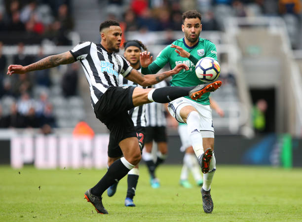 特重用他的 特重用他的