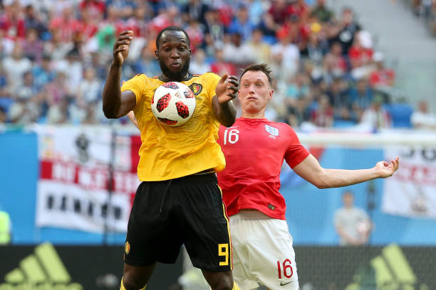 不可否认的 不可否认的