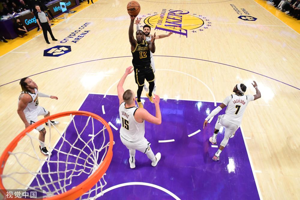 不乏因信仰 不乏因信仰