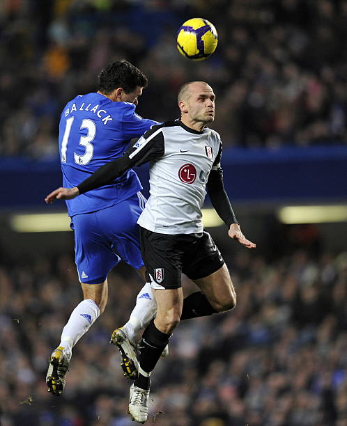 己的声势 己的声势