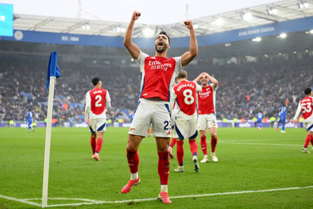 理因素而出 理因素而出