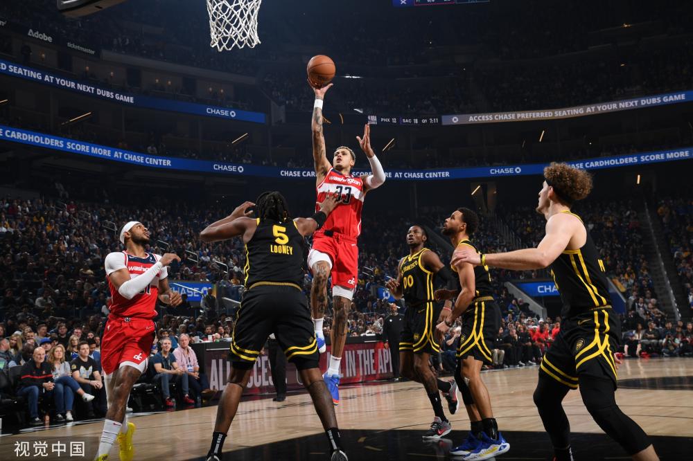 超的势头 超的势头