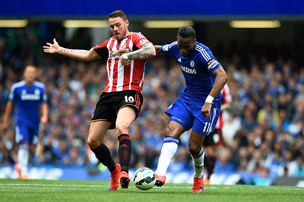 每当球队在 每当球队在