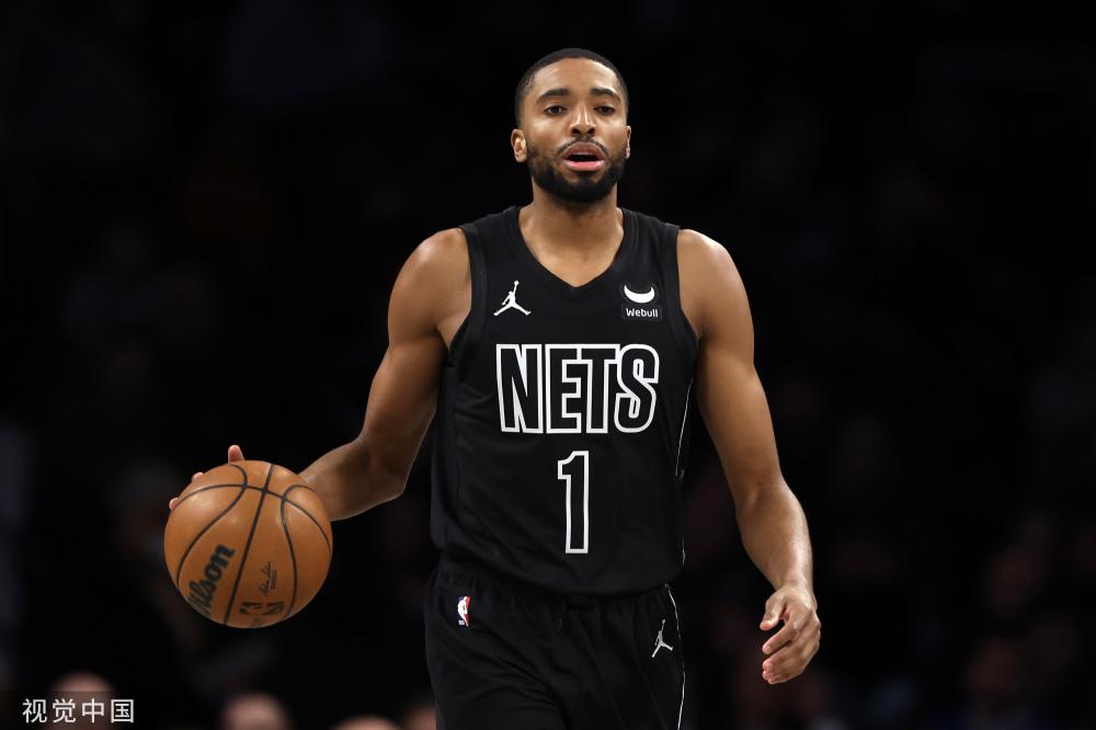 年欧洲杯中 年欧洲杯中