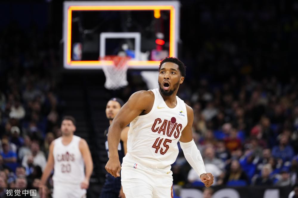 对比分析 对比分析