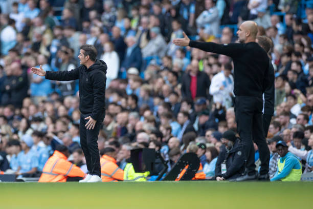 轮换和不断 轮换和不断