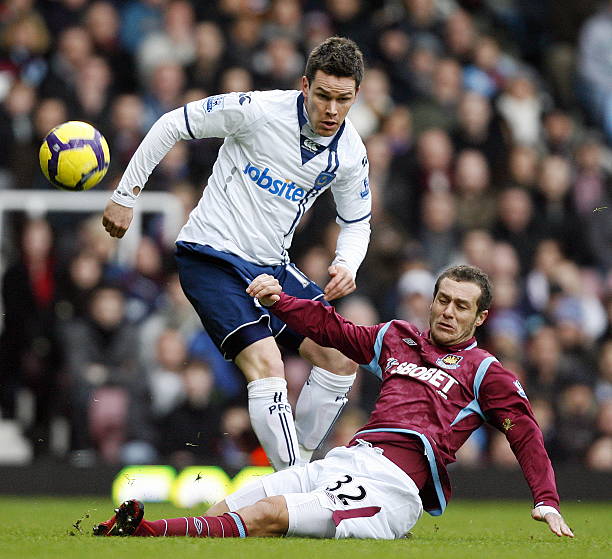 与芬兰和德 与芬兰和德