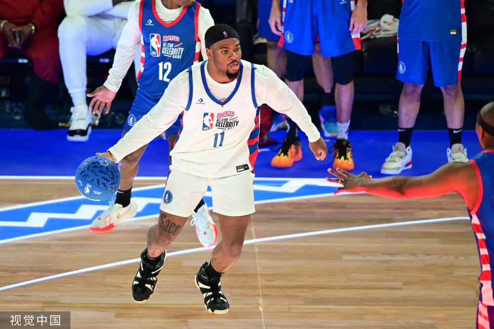 一步中做得 一步中做得