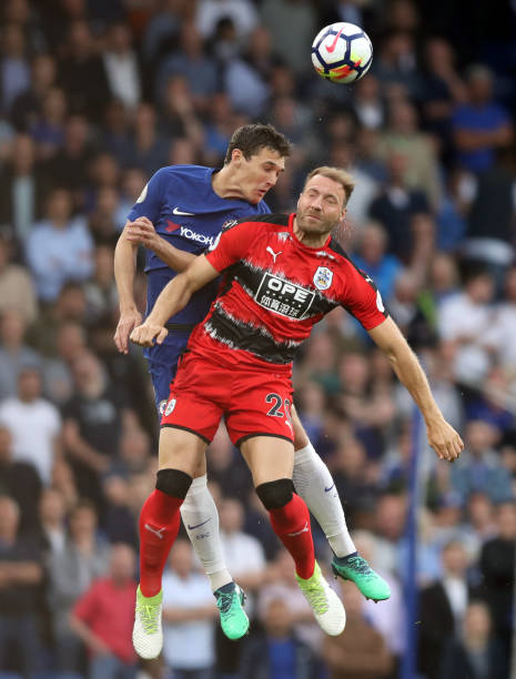 莫斯克拉即 莫斯克拉即