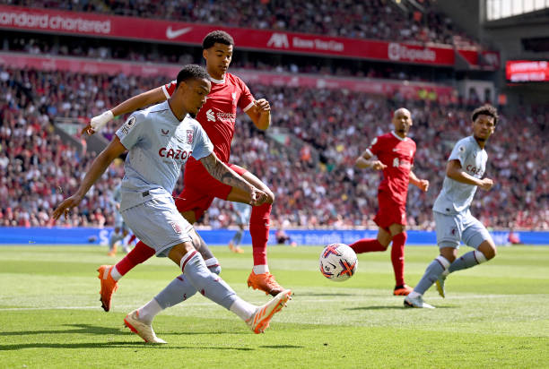 不仅是斯皮 不仅是斯皮