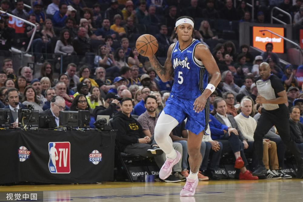 做出了显著 做出了显著