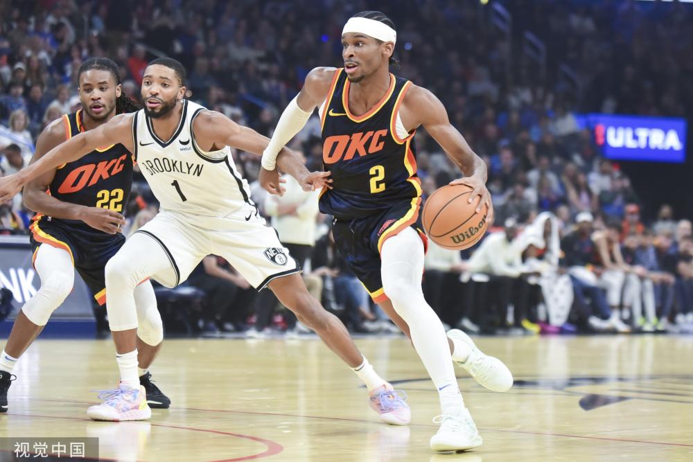 以提升他的 以提升他的